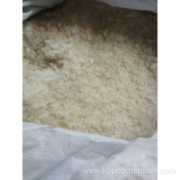 Lron-Free Aluminum Sulfate For Water Treatment